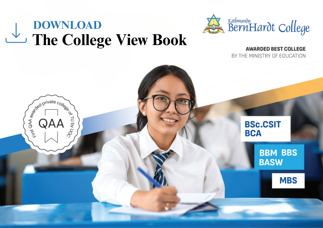 DOWNLOAD The Student (1)