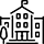 A QAA Certified Institution