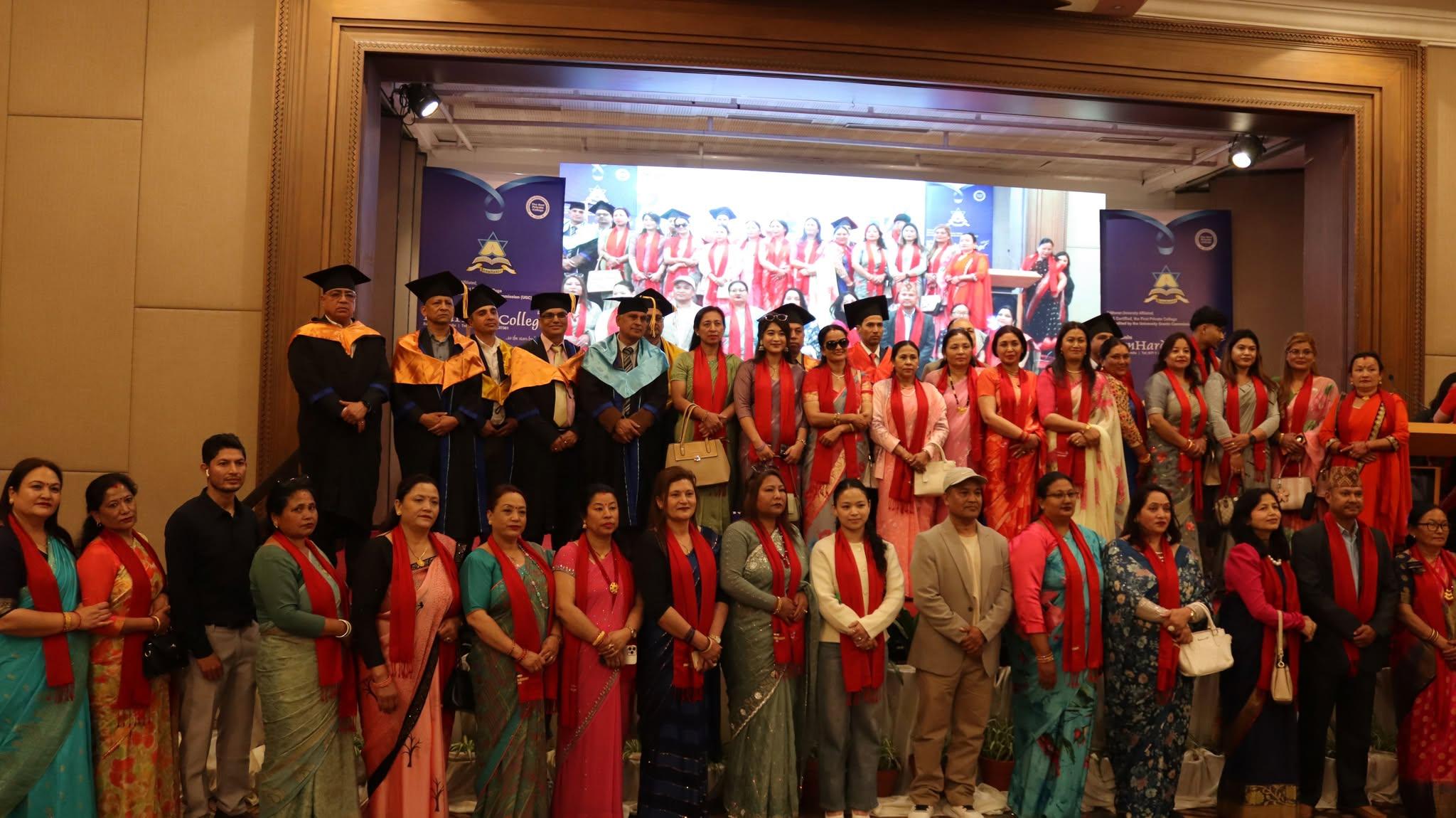 Introduction About Our Institute