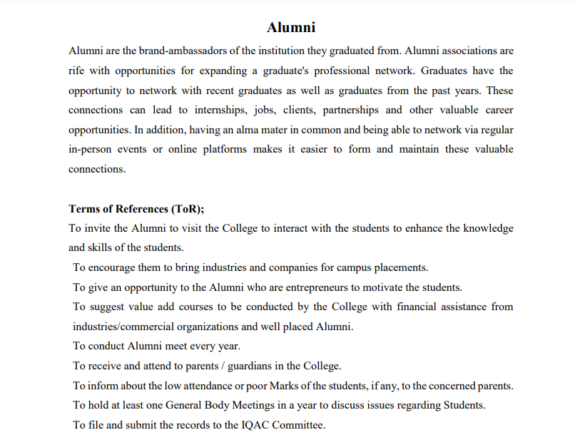 kbhc_alumni