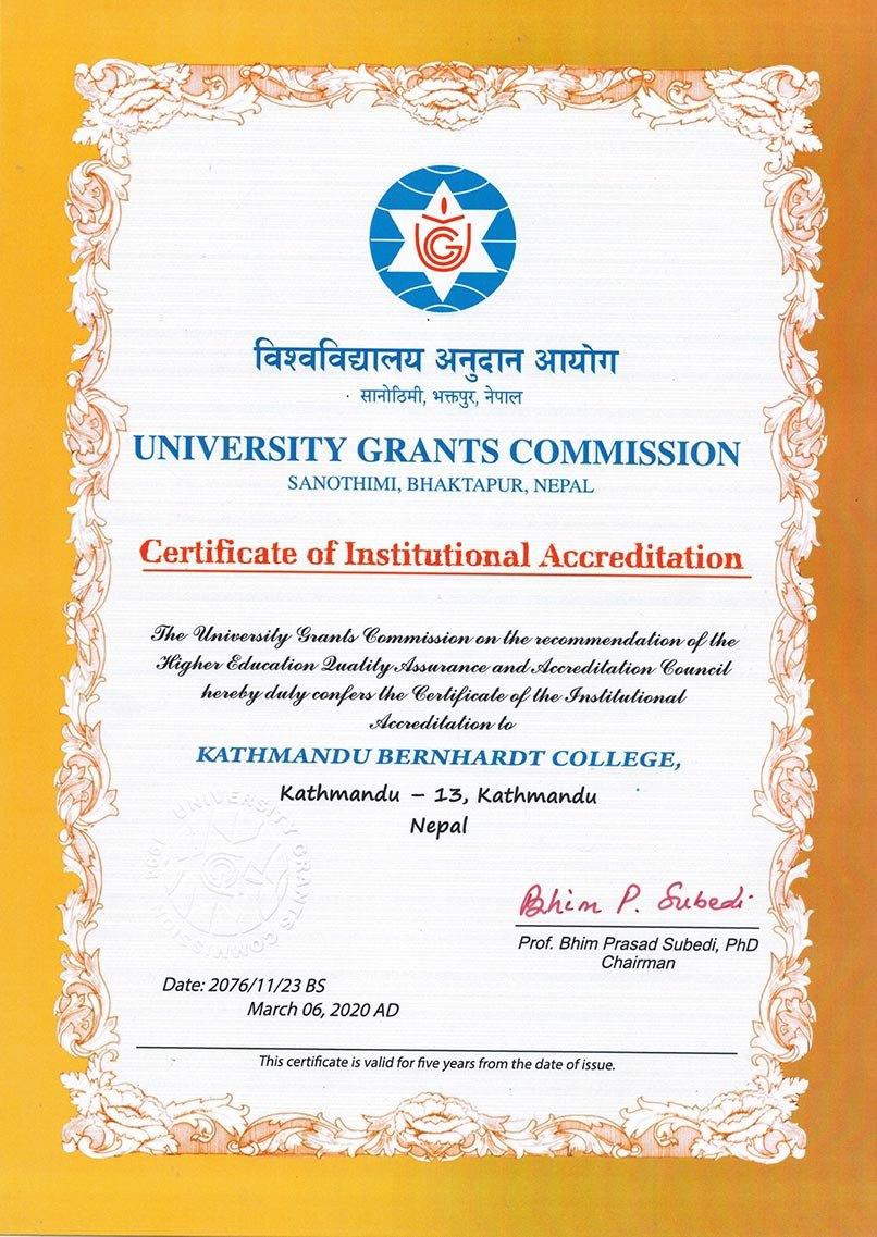 kbhcollege_certificate