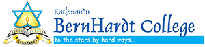 Kathmandu BernHardt College – Top BSc CSIT, BCA, BBM &amp; MBS Programs in Nepal