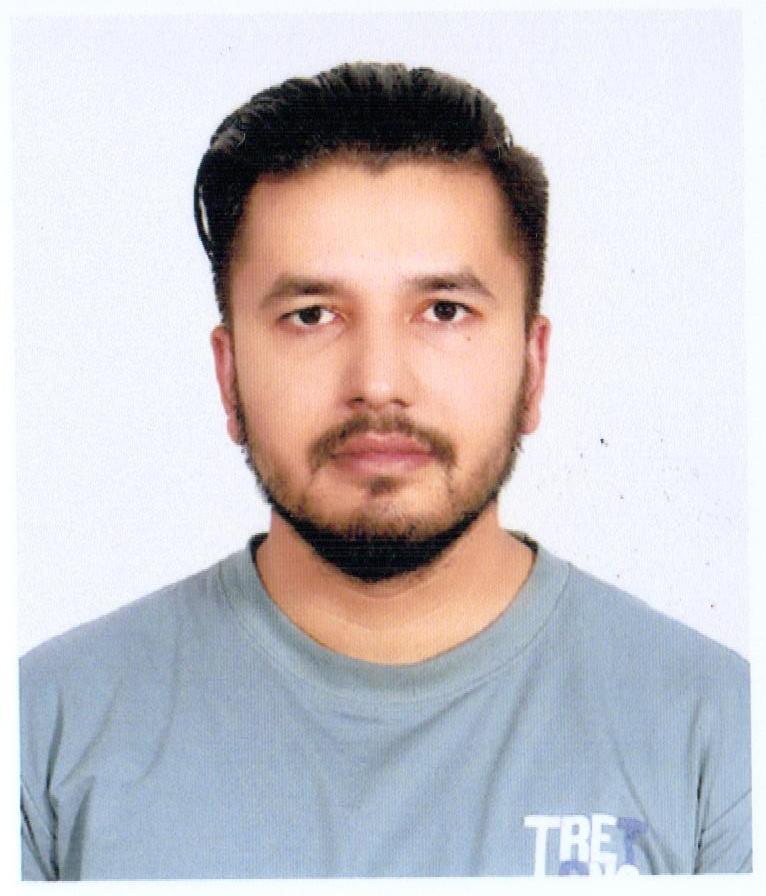 kushal