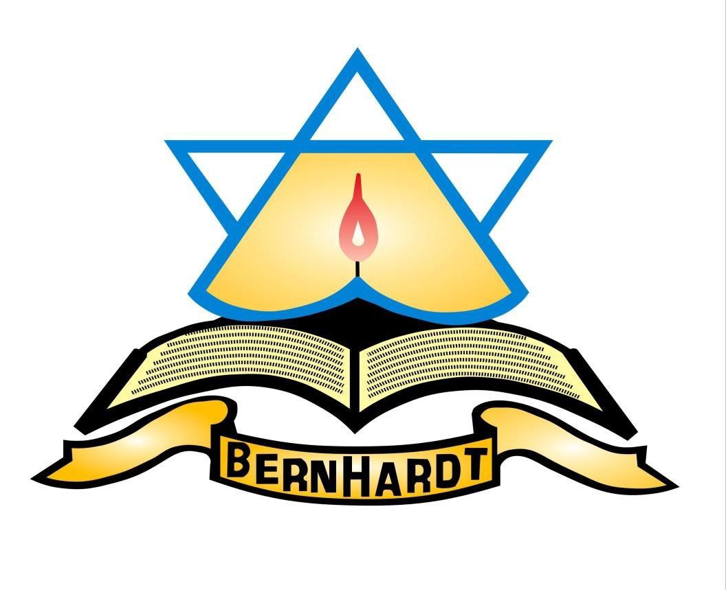 College logo