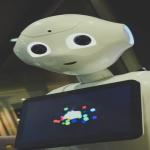 Information Technology
